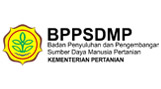 BPPSDMP