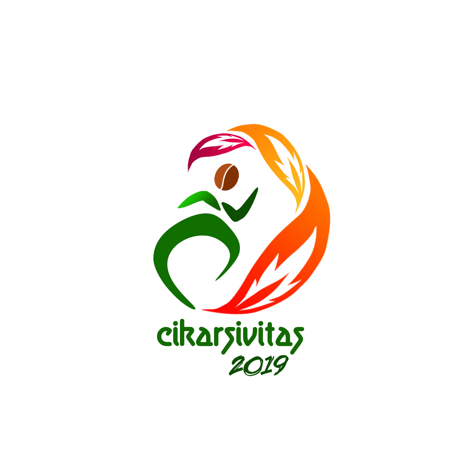 Lomba Cikarsivitas 2019