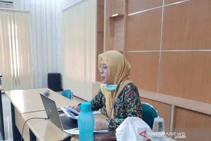 KURIKULUM PEMBINAAN KARAKTER TEROBOSAN BARU POLBANGTAN MEDAN