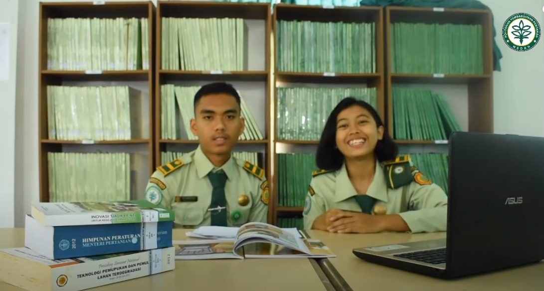 (Simulasi Soal) Tips Ujian Tulis dan Wawancara Masuk