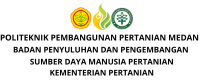Politeknik Pembangunan Pertanian (Polbangtan) Medan
