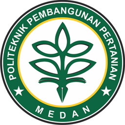 Arti Lambang Polbangtan Medan